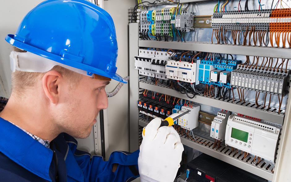électricien à domicile Neuilly-sur-Seine