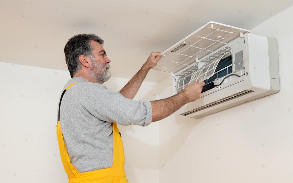 artisan électricien Nanterre