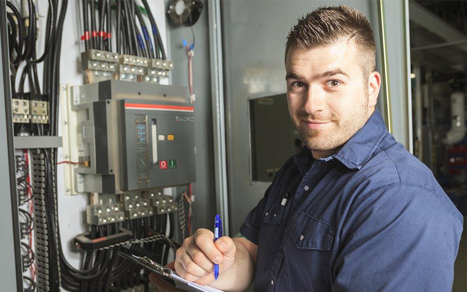 électricien dépannage Meulan-en-Yvelines