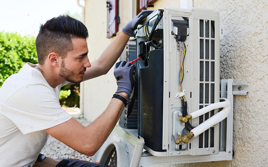prix d'un électricien Montreuil