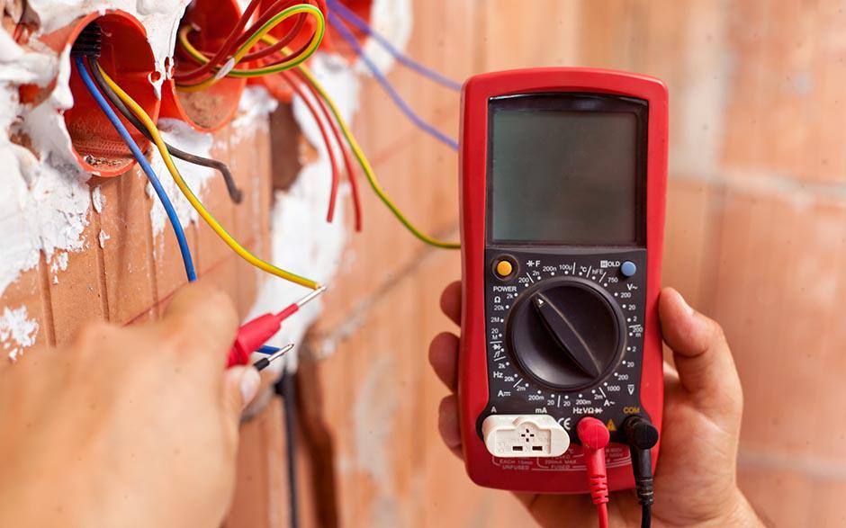 électricien dépannage Lognes