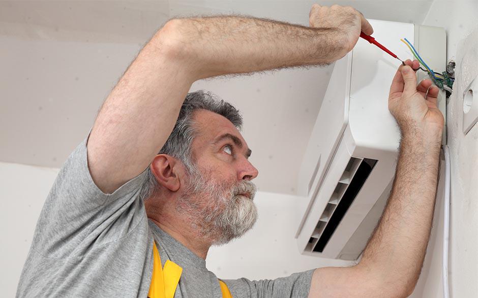 électricien urgence Saint-Arnoult-en-Yvelines