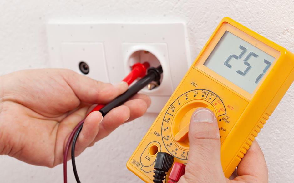 prix dépannage électrique Paris 19